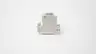 MITSUBISHI CP30-BA-1P-1A CIRCUIT PROTECTOR 1A 250V-AC 3P thumbnail 2