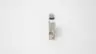 MITSUBISHI CP30-BA-1P-1A CIRCUIT PROTECTOR 1A 250V-AC 3P thumbnail 3
