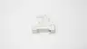MITSUBISHI CP30-BA-1P-1A CIRCUIT PROTECTOR 1A 250V-AC 3P thumbnail 4