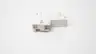 MITSUBISHI CP30-BA-1P-1A CIRCUIT PROTECTOR 1A 250V-AC 3P thumbnail 5