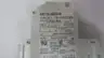 MITSUBISHI CP30-BA-1P-1A CIRCUIT PROTECTOR 1A 250V-AC 3P thumbnail 6