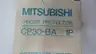 MITSUBISHI CP30-BA-1P-1A CIRCUIT PROTECTOR 1A 250V-AC 3P thumbnail 7