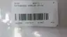 MITSUBISHI CP30-BA-1P-1A CIRCUIT PROTECTOR 1A 250V-AC 3P thumbnail 8