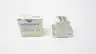 MITSUBISHI CP30-BA-2P-5A CIRCUIT PROTECTOR 5A 250V-AC 2P thumbnail 1