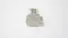 MITSUBISHI CP30-BA-2P-5A CIRCUIT PROTECTOR 5A 250V-AC 2P thumbnail 2