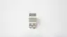 MITSUBISHI CP30-BA-2P-5A CIRCUIT PROTECTOR 5A 250V-AC 2P thumbnail 3