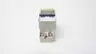 MITSUBISHI CP30-BA-2P-5A CIRCUIT PROTECTOR 5A 250V-AC 2P thumbnail 5
