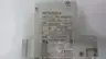 MITSUBISHI CP30-BA-2P-5A CIRCUIT PROTECTOR 5A 250V-AC 2P thumbnail 6