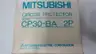 MITSUBISHI CP30-BA-2P-5A CIRCUIT PROTECTOR 5A 250V-AC 2P thumbnail 7
