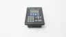 ALLEN BRADLEY 2711-K3A2L1 PANELVIEW 300 HMI OPERATOR TERMINAL SER A thumbnail 2