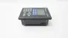 ALLEN BRADLEY 2711-K3A2L1 PANELVIEW 300 HMI OPERATOR TERMINAL SER A thumbnail 3