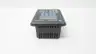 ALLEN BRADLEY 2711-K3A2L1 PANELVIEW 300 HMI OPERATOR TERMINAL SER A thumbnail 4