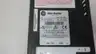 ALLEN BRADLEY 2711-K3A2L1 PANELVIEW 300 HMI OPERATOR TERMINAL SER A thumbnail 6