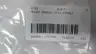 ALLEN BRADLEY 2711-K3A2L1 PANELVIEW 300 HMI OPERATOR TERMINAL SER A thumbnail 7