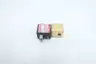 ASCO SC8325B001V SOLENOID VALVE 24V-DC 1/8IN NPT thumbnail 1