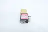 ASCO SC8325B001V SOLENOID VALVE 24V-DC 1/8IN NPT thumbnail 2