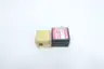 ASCO SC8325B001V SOLENOID VALVE 24V-DC 1/8IN NPT thumbnail 3