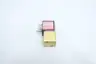 ASCO SC8325B001V SOLENOID VALVE 24V-DC 1/8IN NPT thumbnail 4