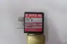 ASCO SC8325B001V SOLENOID VALVE 24V-DC 1/8IN NPT thumbnail 6