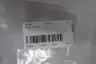ASCO SC8325B001V SOLENOID VALVE 24V-DC 1/8IN NPT thumbnail 7