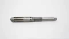 CHADWICK TREFETHEN NO.28 ADJUSTABLE EXPANSION REAMER 1 TO 1-1/8IN