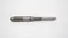 CHADWICK TREFETHEN NO.28 ADJUSTABLE EXPANSION REAMER 1 TO 1-1/8IN thumbnail 1