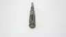 CHADWICK TREFETHEN NO.28 ADJUSTABLE EXPANSION REAMER 1 TO 1-1/8IN thumbnail 2