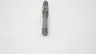 CHADWICK TREFETHEN NO.28 ADJUSTABLE EXPANSION REAMER 1 TO 1-1/8IN thumbnail 4