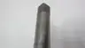 CHADWICK TREFETHEN NO.28 ADJUSTABLE EXPANSION REAMER 1 TO 1-1/8IN thumbnail 5