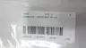 CHADWICK TREFETHEN NO.28 ADJUSTABLE EXPANSION REAMER 1 TO 1-1/8IN thumbnail 6