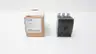 EATON GHB3020 MOLDED CASE CIRCUIT BREAKER 20A AMP 277/480V-AC 125V-DC 3P thumbnail 1