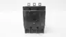 EATON GHB3020 MOLDED CASE CIRCUIT BREAKER 20A AMP 277/480V-AC 125V-DC 3P thumbnail 2