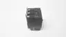 EATON GHB3020 MOLDED CASE CIRCUIT BREAKER 20A AMP 277/480V-AC 125V-DC 3P thumbnail 3