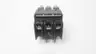 EATON GHB3020 MOLDED CASE CIRCUIT BREAKER 20A AMP 277/480V-AC 125V-DC 3P thumbnail 4