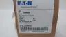 EATON GHB3020 MOLDED CASE CIRCUIT BREAKER 20A AMP 277/480V-AC 125V-DC 3P thumbnail 7