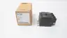 EATON GBH3030 MOLDED CASE CIRCUIT BREAKER 30A AMP 277/480V-AC 3P thumbnail 1