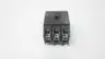 EATON GBH3030 MOLDED CASE CIRCUIT BREAKER 30A AMP 277/480V-AC 3P thumbnail 3
