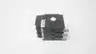 EATON GBH3030 MOLDED CASE CIRCUIT BREAKER 30A AMP 277/480V-AC 3P thumbnail 4