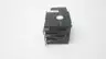 EATON GBH3030 MOLDED CASE CIRCUIT BREAKER 30A AMP 277/480V-AC 3P thumbnail 5