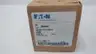 EATON GBH3030 MOLDED CASE CIRCUIT BREAKER 30A AMP 277/480V-AC 3P thumbnail 7