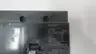 EATON GBH3030 MOLDED CASE CIRCUIT BREAKER 30A AMP 277/480V-AC 3P thumbnail 6