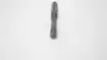 CLEVELAND SIZE I ADJUSTABLE EXPANSION REAMER 1-1/16 TO 1-3/16IN thumbnail 2