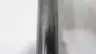 CLEVELAND SIZE I ADJUSTABLE EXPANSION REAMER 1-1/16 TO 1-3/16IN thumbnail 5