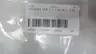 CLEVELAND SIZE I ADJUSTABLE EXPANSION REAMER 1-1/16 TO 1-3/16IN thumbnail 7
