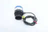 FLOWLINE UG01-0001-4 ULTRASONIC LEVEL SENSOR 24V-DC thumbnail 1