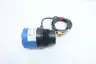 FLOWLINE UG01-0001-4 ULTRASONIC LEVEL SENSOR 24V-DC thumbnail 2