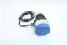 FLOWLINE UG01-0001-4 ULTRASONIC LEVEL SENSOR 24V-DC thumbnail 3