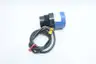 FLOWLINE UG01-0001-4 ULTRASONIC LEVEL SENSOR 24V-DC thumbnail 4