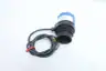 FLOWLINE UG01-0001-4 ULTRASONIC LEVEL SENSOR 24V-DC thumbnail 5