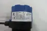 FLOWLINE UG01-0001-4 ULTRASONIC LEVEL SENSOR 24V-DC thumbnail 6